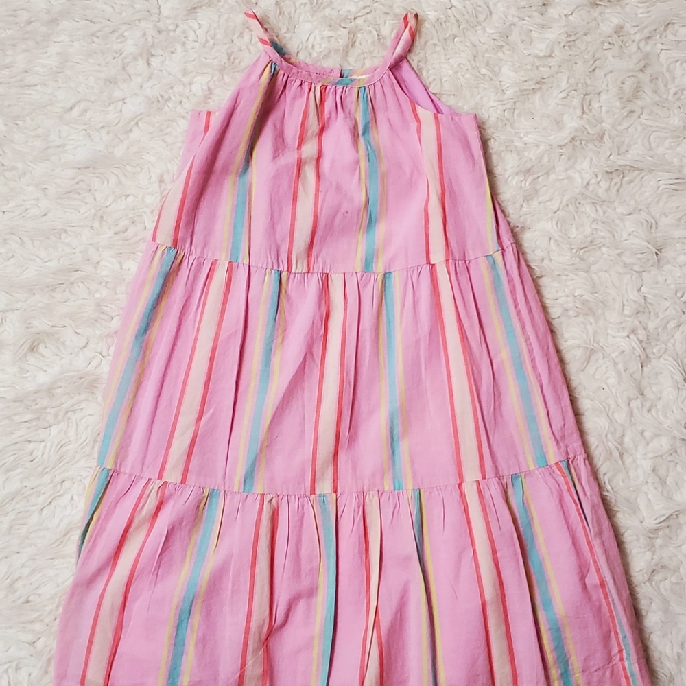 Kids Clothes